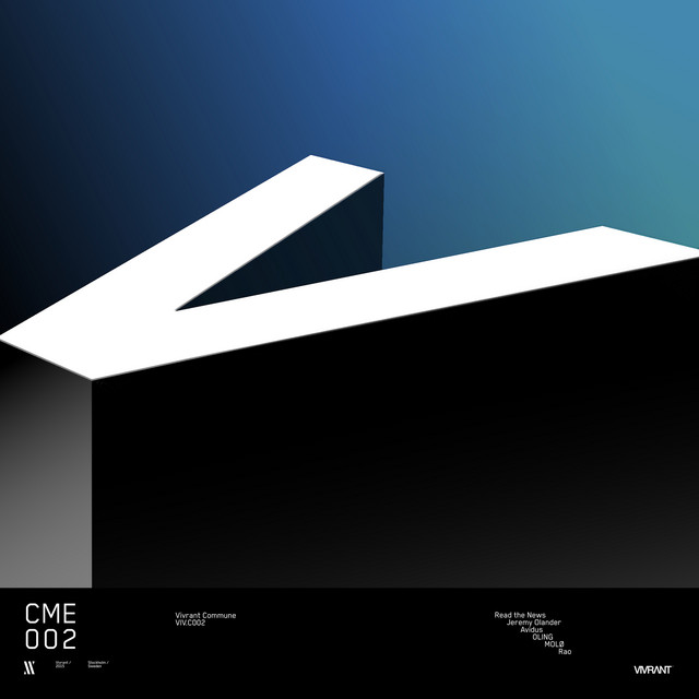 Jeremy Olander